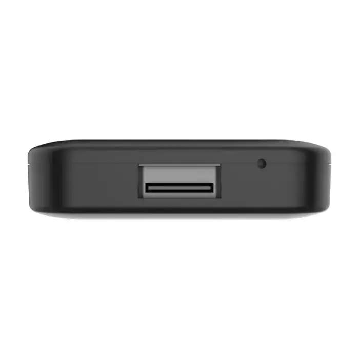 Carlinkit TBOX LITE S Carplay&Android Auto wireless adapter Foto 5