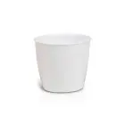 Flowerpot Academy Lux Ø11x10cm assorted Photo 2