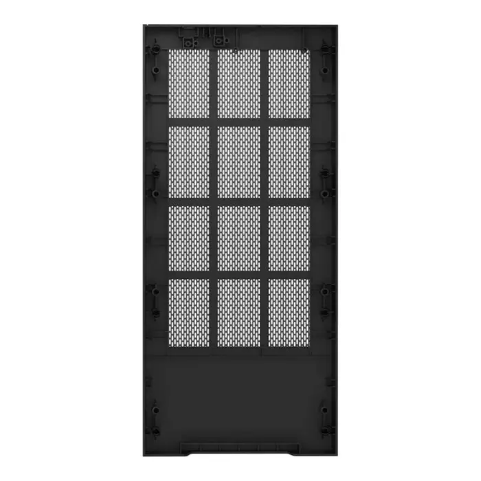 Darkflash A290 computer case (black) Foto 5