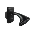 Rebeltec car holder M30 for smartphones black Photo 3