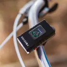 Bicycle light set Active BLG-200 Forever Outdoor Фото 4