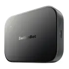 SwitchBot AI HUB Gateway Photo 2