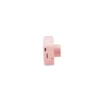 Paw Patrol camera for shildren pink Foto 3