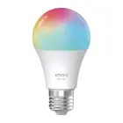 IMOU CL2B Smart Bulb Foto 2