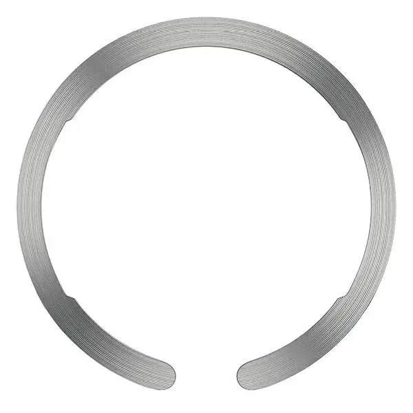 PanzerGlass Bang ON Magsafe Compatibility Ring for iPhone 12 | 13 | 14 | 15 1189 Photo 2