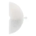 Rojeco  Replacement filters for water foutian 8pcs Photo 2