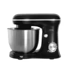 Huslog Planetary mixer Foto 1