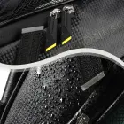 Wozinsky Bicycle Saddle Bag 1.5L Black (WBB20BK) Photo 12