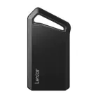 Lexar SL600 2TB Portable SSD Drive Foto 1