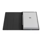 Huion Kamvas Ink Digital Notebook 10 EB1011 Foto 3