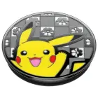 Popsockets 2 Hey Pikachu 112726 uchwyt    i podstawka do telefonu - licencja Photo 3