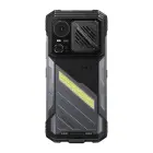 HOTWAV Hyper 8 Pro smartphone (gray) Фото 2
