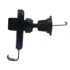 Setty car holder for air vent US-G3 gravity Foto 3