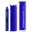 MECHANIC ES360 Electric Screwdriver Фото 1