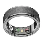 Smartring Colmi R10 21.6MM 12 (black) Photo 3