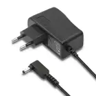 Qoltec Plug-in power supply 10W | 5V | 2A | 4.0*1.35 Foto 3