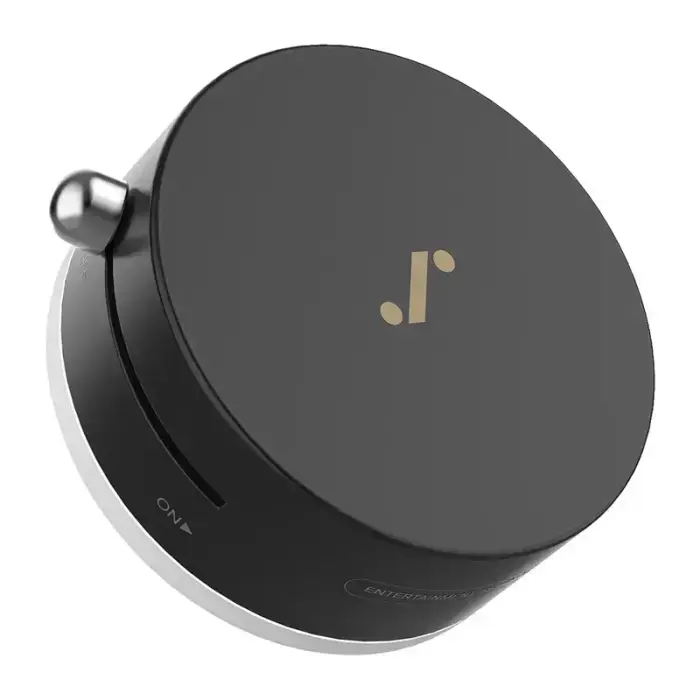 AURZEN Zip Set Photo 3