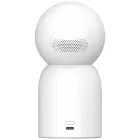 Imilab C30 Dual Indoor Camera white Фото 7