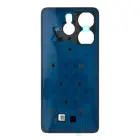 Xiaomi Redmi Note 14 4G Battery Cover Ocean Blue Photo 1