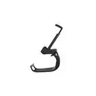 iPega XBS005 Retractable Phone Holder Xbox Series X Controller Foto 7