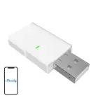 Shelly BLU Gateway, WiFi/Bluetooth (USB-A) Foto 1
