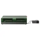 2-in-1 laser engraving machine xTool S1 40W Basic (Black) Foto 2