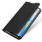Dux Ducis Skin Pro Holster Cover Flap Vivo V23e black Фото 4