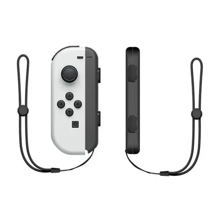 Nintendo Switch Sports 10-in-1 Family Accessory Pack - Red and Blue Photo 13