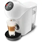 Jaunums! Akcija! KRUPS kapsulu kafijas automāts ar Nescafe®Dolce Gusto® Genio S  balts KP243110 Фото 2