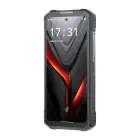 HOTWAV Hyper 8 Pro smartphone (gray) Фото 6