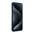 HOTWAV Note 13 Max Smartphone - 6.8'' 6+10|256GB Black Фото 4