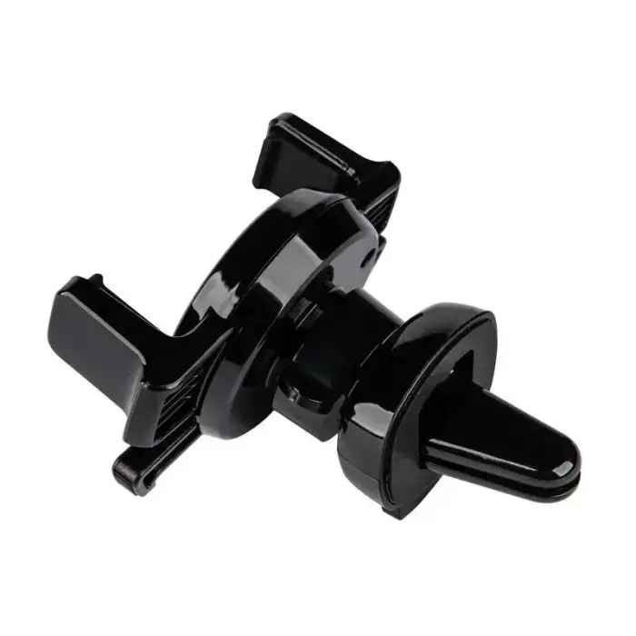 CAR HOLDER MAXXIMUS CATCHER BLACK, FOR GRILLE SELF-CLOSING Photo 3