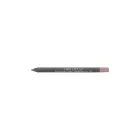 Artdeco Waterproof Soft Eye Liner - 21 Shiny Light Green 1.2 G Foto 6
