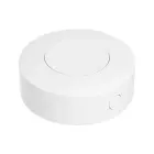 ZigBee belaidis jungiklis Sonoff SNZB-01P Foto 2