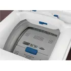 Electrolux veļas mazg. mašīna ar augšējo ielādi, 7kg Photo 6