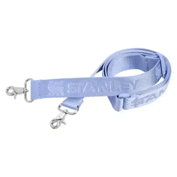 Lunch box/bag The All Day Arista Mini Lunch Box 4L light blue Photo 5