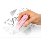 Dzēšgumija STAEDTLER Pastel, dažādas krāsas Foto 16