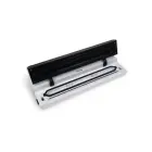 Huslog Vacuum Sealer White Фото 2