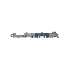 Samsung X400 Galexy Tab S10 Lite WiFi Board with charging Connector (Service Pack) Photo 1
