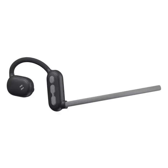 Havit E553BT wireless headphones (black) Foto 2