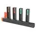 iPega SW2185 Charger Dock for JoyCon Controllers Nintendo Switch 2 Black Foto 6