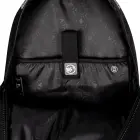 Mugursoma YES TS-50 True Photo 7