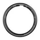 Smartring Colmi R12 21.6MM 12 (black) Photo 3