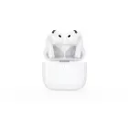 T-PHOX HEADPHONES TWS U14 PRO WHITE Foto 3