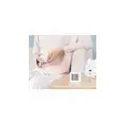 Xiaomi Mi Temperature and Humidity Monitor 2 White Фото 5