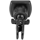 Beline BLNMH01 magnetic car holder for air vent (magnetic air vent) Photo 3