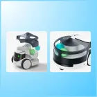 cat toy accessory for ENABOT PetPal Intelligent Companion Robot Photo 3