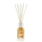 Diffuser Millefiori Milano Lime & Vetiver 100ml Foto 1