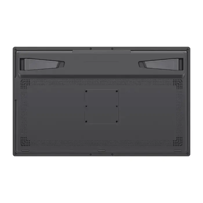 Huion Kamvas Pro 24 GEN 3 GT2402 graphics tablet Foto 6