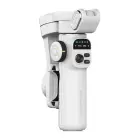 AOCHUAN X2 Standard Gimbal (White) Foto 5